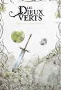 Les Dieux Verts - Preview