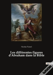 Capa do artigo Les Différentes Figures D