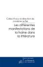 Les Différentes Manifestations De La Haine Dans La Littérature - Preview