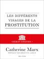Les Différents Visages De La Prostitution ; Débat Citoyen - Preview