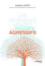 Les Differents Visages Des Passifs-Agressifs - Preview