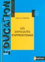 Les Difficultes D'Apprentissage - Preview