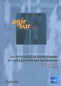 Les Difficultes De Recrutement Et L4attractivite Des Entreprises - Preview