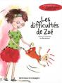 Les Difficultés De Zoé - Preview
