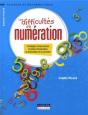 Les Difficultés En Numération - Preview