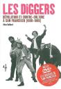 Les Diggers : Révolution Et Contre-Culture À San Francisco (1966-1968) - Preview