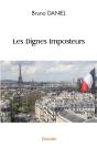 Les Dignes Imposteurs - Preview