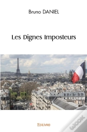 Les Dignes Imposteurs