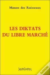 Capa do artigo Les Diktats Du Libre Marche