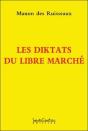 Les Diktats Du Libre Marche - Preview