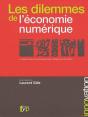 Les Dilemmes De L'Économie Numérique - Preview