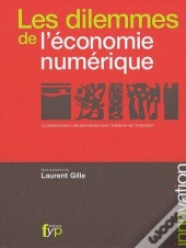 Les Dilemmes De L'Économie Numérique