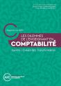 Les Dilemmes De L'Enseignant En Comptabilité : Savoir / Créativité / Transitions - Preview