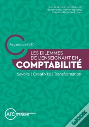 Capa do artigo Les Dilemmes De L