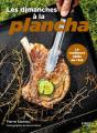 Les Dimanches À La Plancha - Preview
