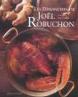 Les Dimanches De Joel Robuchon - Preview