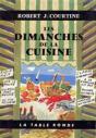Les Dimanches De La Cuisine - Preview
