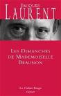 Les Dimanches De Mademoiselle Beaunon - Preview