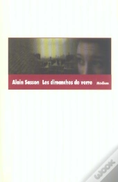Les Dimanches De Verre