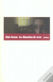 Capa do artigo Les Dimanches De Verre