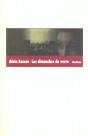 Les Dimanches De Verre - Preview
