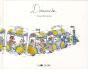 Les Dimanches - Preview