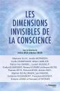 Les Dimensions Invisibles De La Conscience - Preview
