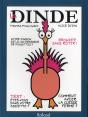 Les Dindes - Preview