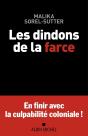 Les Dindons De La Farce - Preview