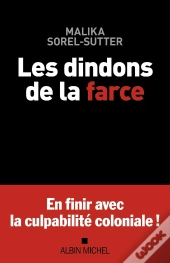 Les Dindons De La Farce
