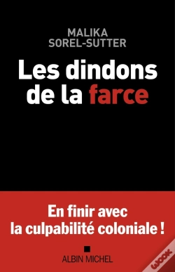 Capa do artigo Les Dindons De La Farce