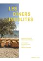 Les Dîners Insolites - Preview