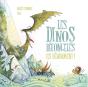 Les Dinos Décongelés - Preview