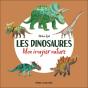 Les Dinosaures - Preview