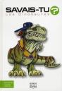 Les Dinosaures - Preview