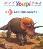 Les Dinosaures - Preview