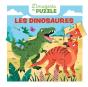 Les Dinosaures - Preview