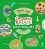 Les Dinosaures - Preview