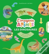 Les Dinosaures