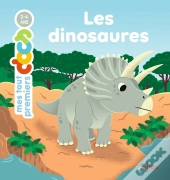 Les Dinosaures