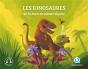 Les Dinosaures (Classique +) - Preview