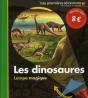Les Dinosaures - Preview