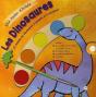 Les Dinosaures - Preview