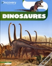 Les Dinosaures