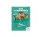 Les Dinosaures : Dans Ma Poche - Preview