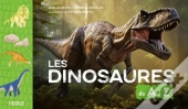 Les Dinosaures De A À Z