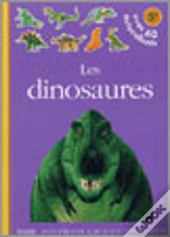 Les Dinosaures