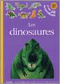 Les Dinosaures - Preview
