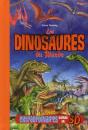 Les Dinosaures Du Monde - Preview