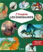 Les Dinosaures - Preview